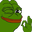 pepe_just_right